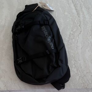 Patagonia Atom Sling BL